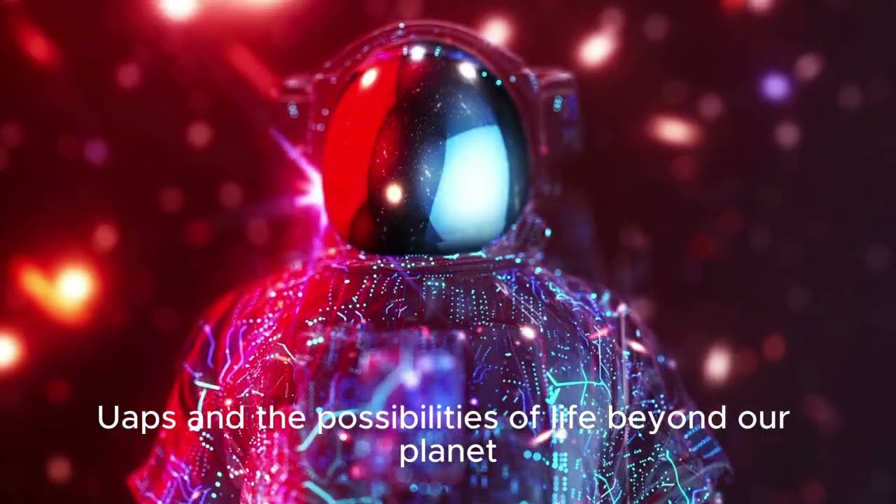 Welcome to Mr Universe Unseen Global Explore the Mysteries of the Universe and Ancient Civilizations