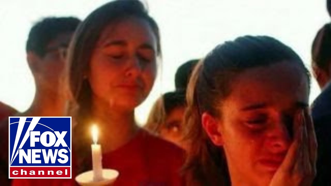 Inside the multiple failures to stop Parkland shooting