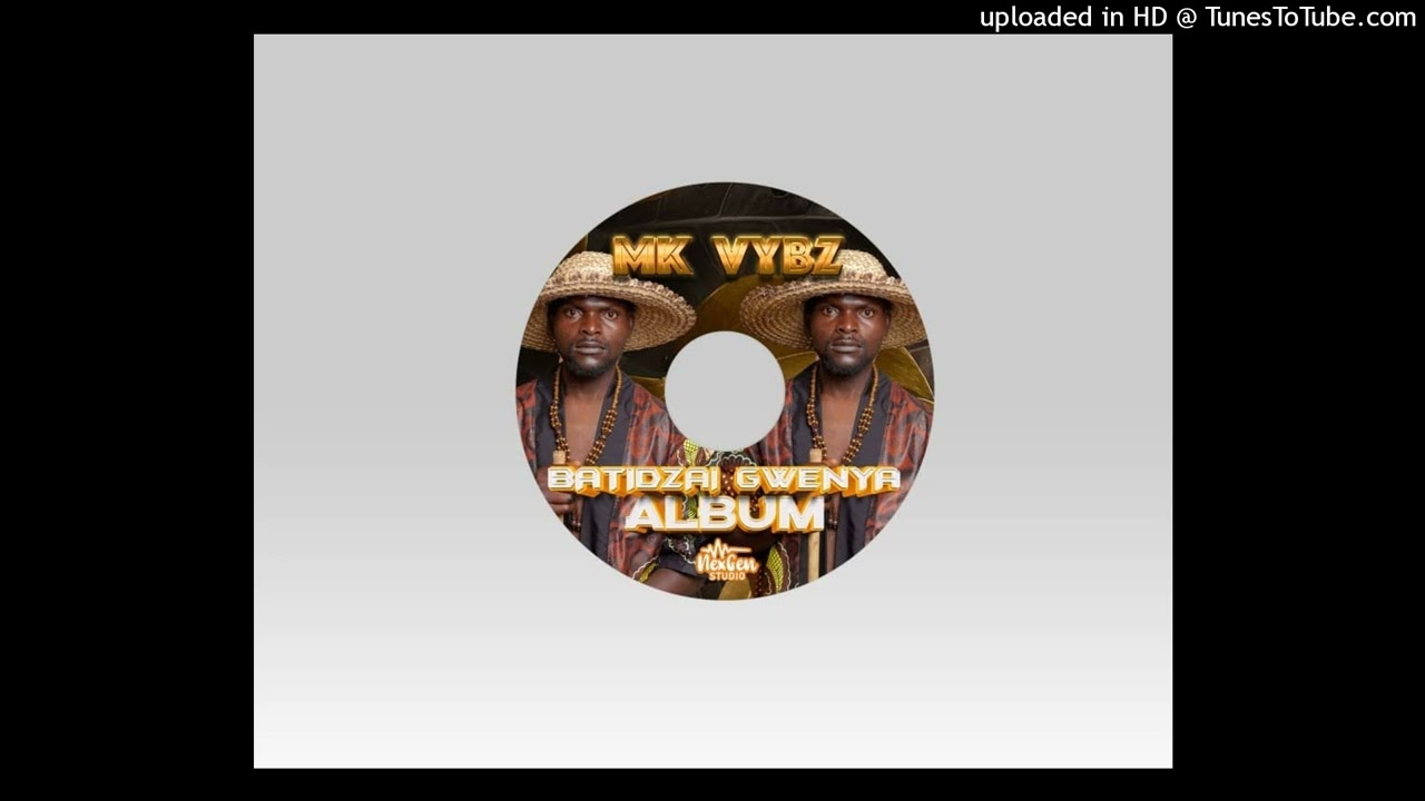 unondipa rudo Mk Vybz (official audio)#batidzaigwenya#duet #love @sunshinefamilystudiooffici6201 