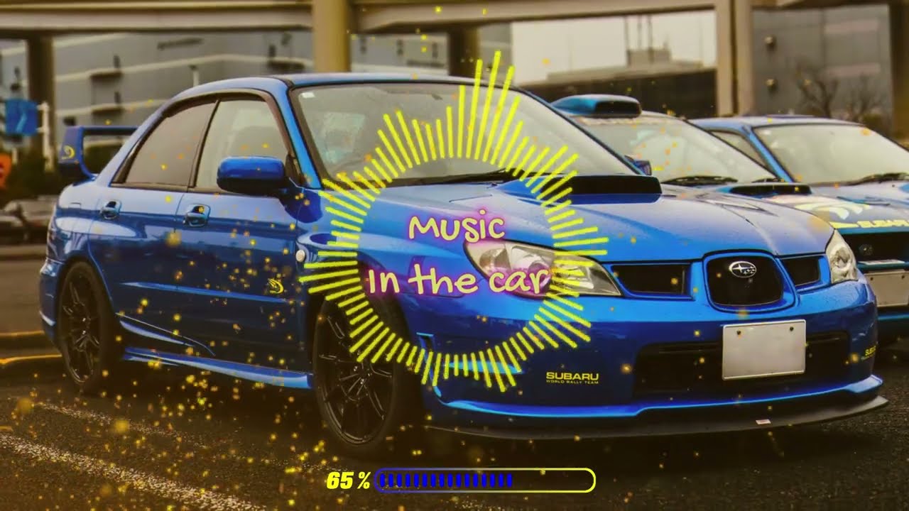 ТОПОВА УКРАЇНСЬКА МУЗИКА 2026 №10 | ЛЮТИЙ 2026 / UKRAINE TOP MUSIC REMIXES 2026 №10 | FEBRUARY 2026