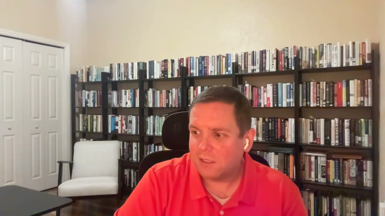 The Blockchain Group's ($ATLBG) Bitcoin Convertible Bonds Explained