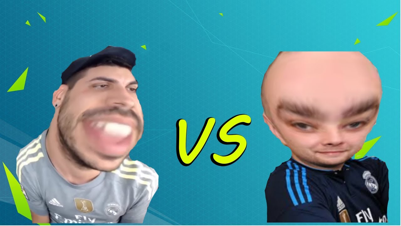 LA PRIMER FINAL DE F8TAL DjMaRiiO Vs BATESON