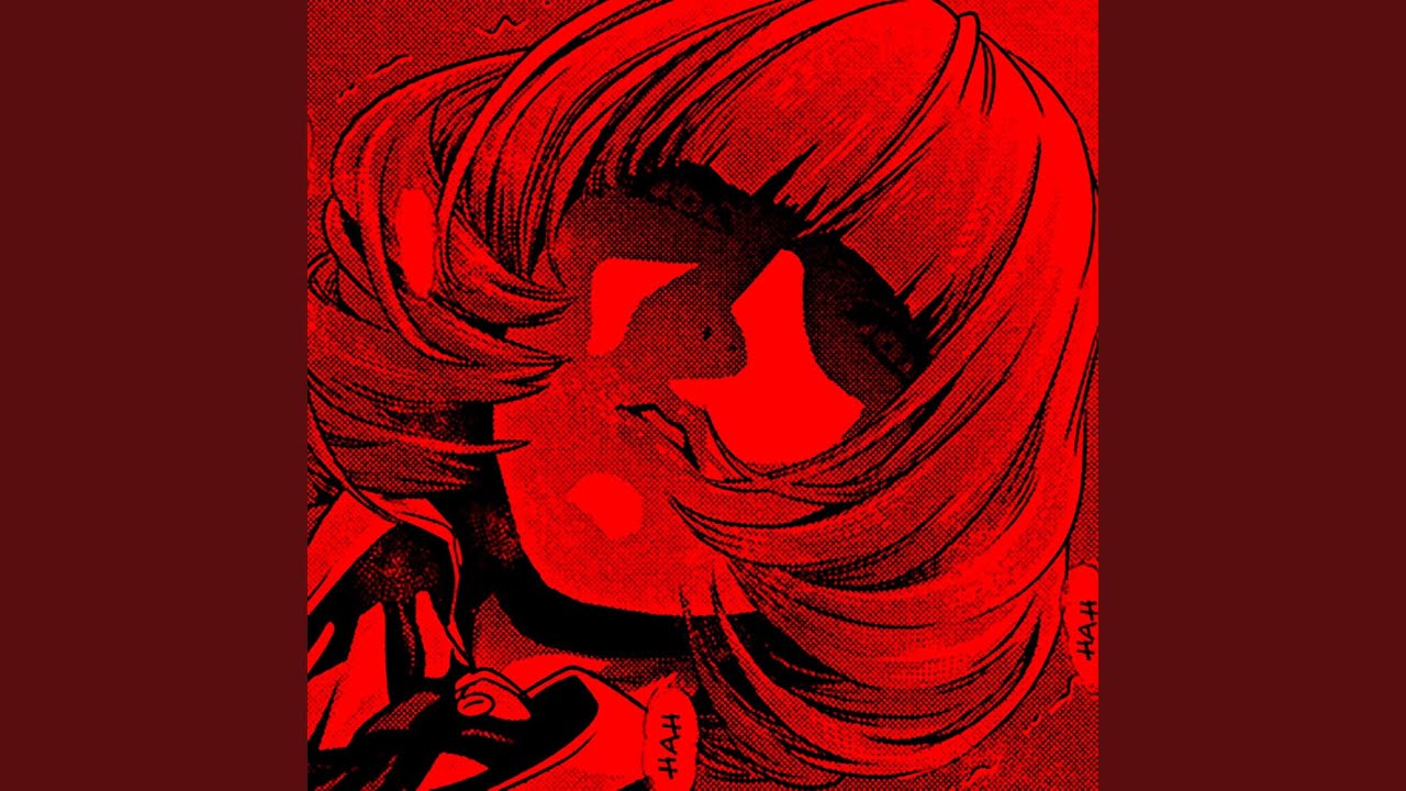 Your Death Could Make Me Happy