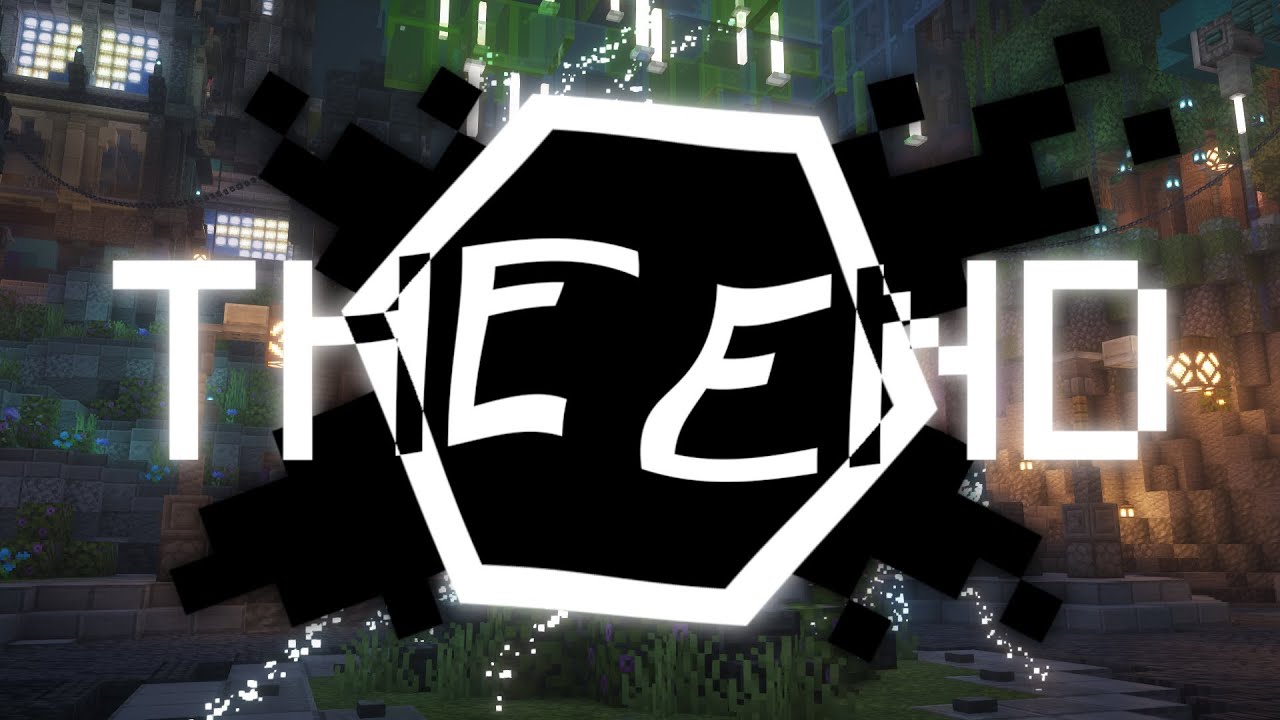 Запись финального события 2 сезона сервера GlobalCommunity под название 