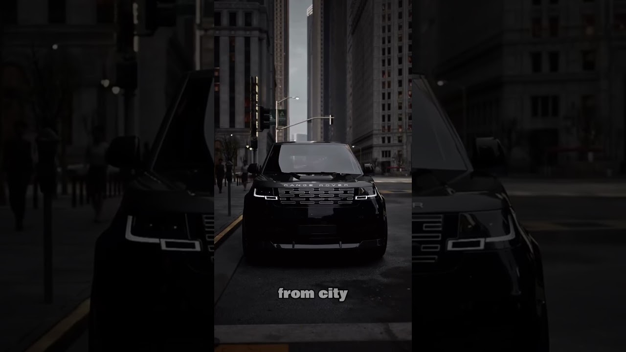 #autolifestyle
