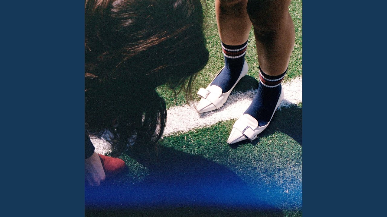 The Kicker