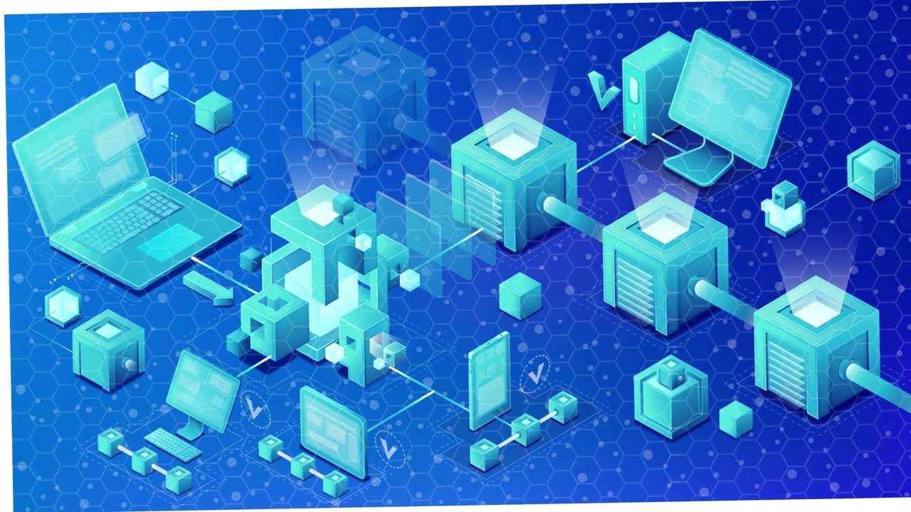 A Multi chain DAO Protocol, SubDAO