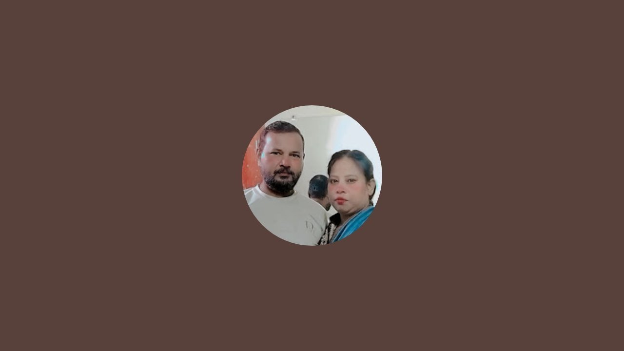 welcome is Live channel please support me|#shehnaaz #shaikh #daily#vlog