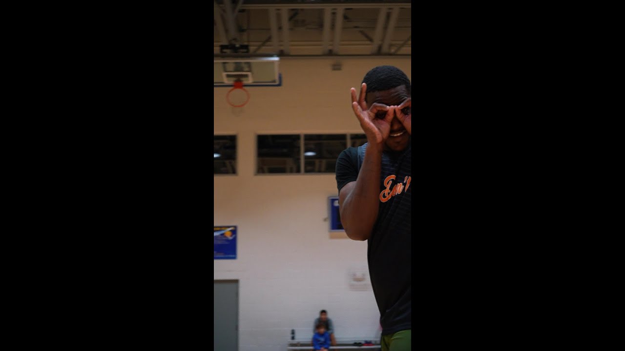 BALL DONT LIE VS LONGSHOTS 35+ CHAPMIONSHIP