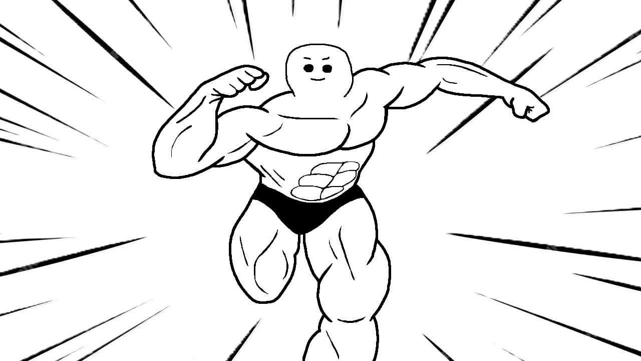 Bodybuilding Simplified: Cardio