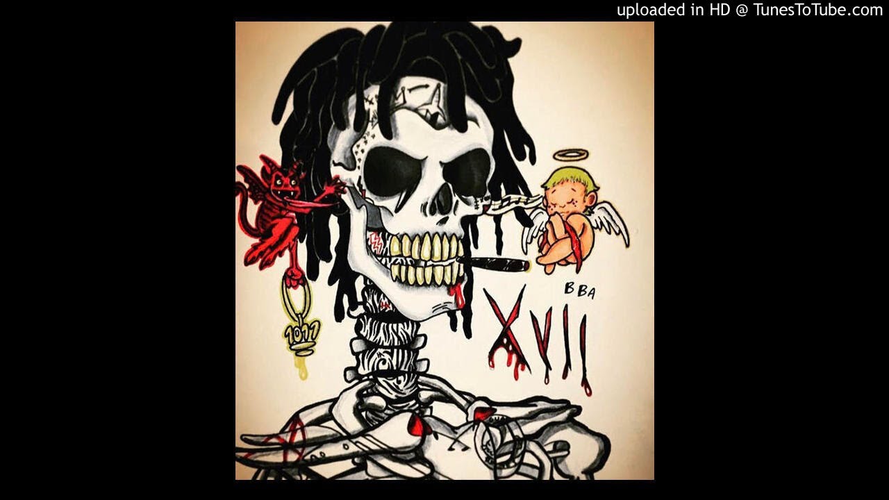 Lil Wop + Valee + Splurge Type Beat (Prod.SoloGoinBrazy)