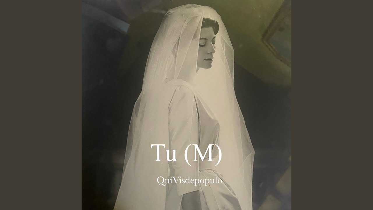 Tu (M)