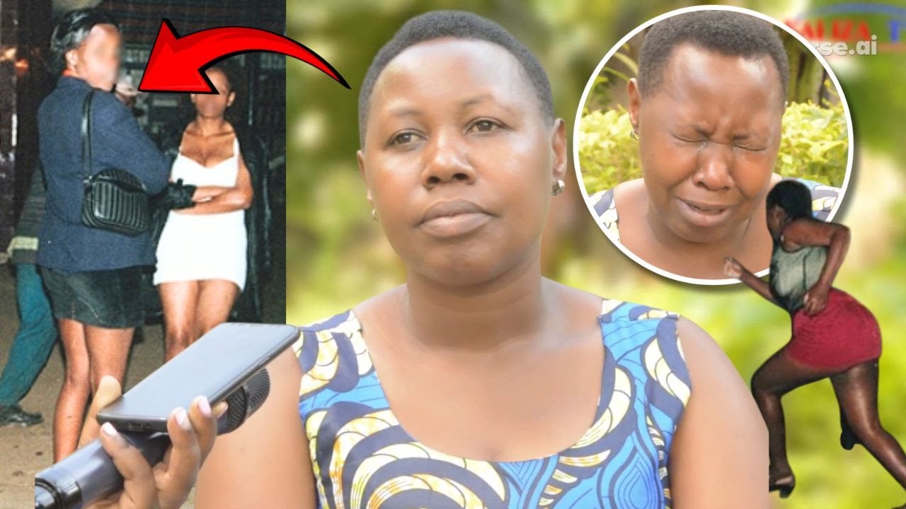 NDINDAYA UKO NGANA UKU😭 BANSAMBANYA ABANA BAREBA😭😭
