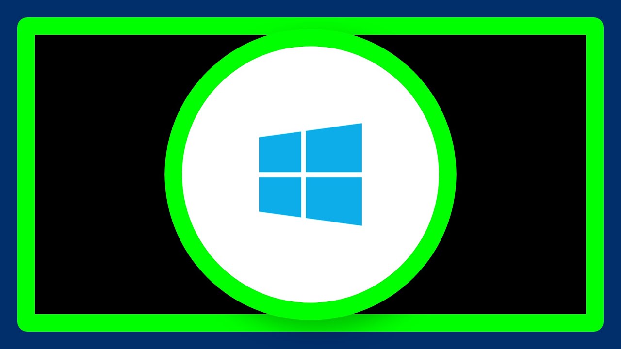 Why does my Windows have hundreds of temporary IPv6 addresses?