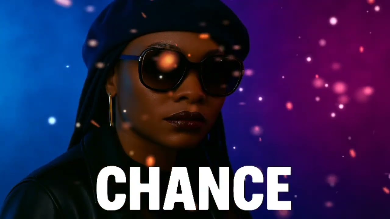 Afrobeat type instrumental 2026 { 