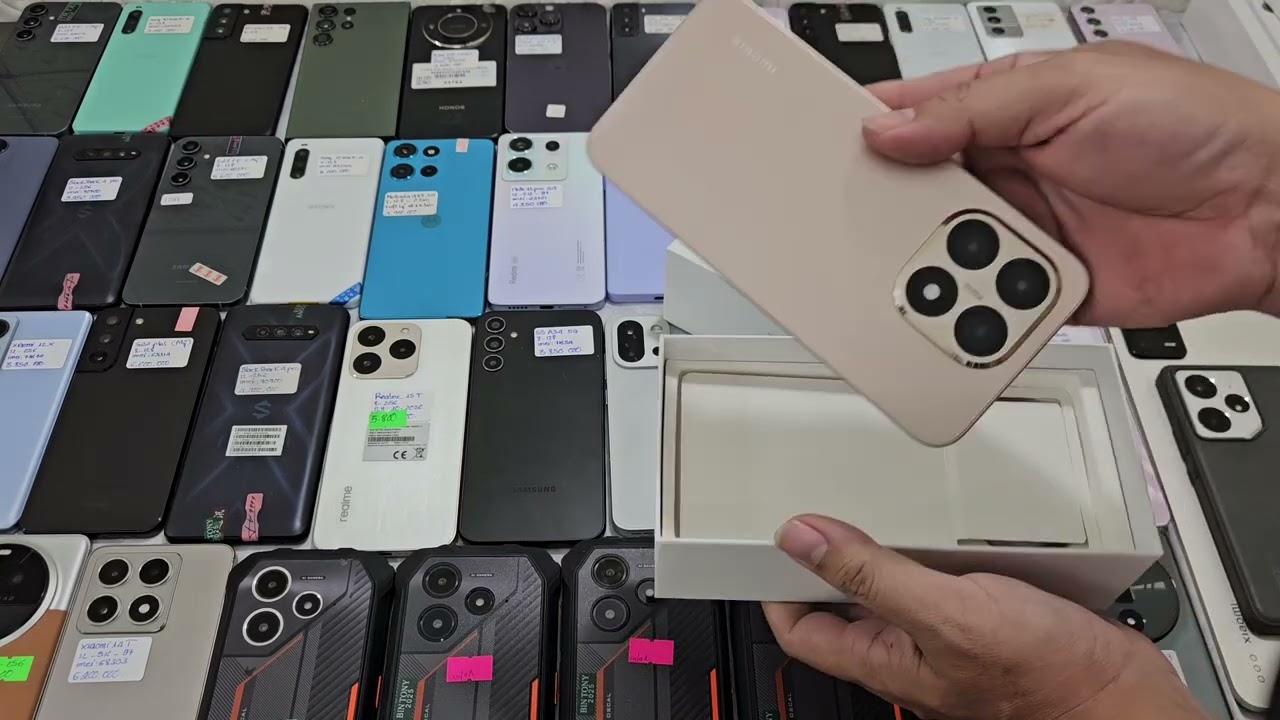 6/2/2026 Iphone 14plus,13PM, 14Pro,14PM, S22Ultra,S24Ultra, Find X8Pro,Find X8, Magic 6Pro, 7Pro, ..