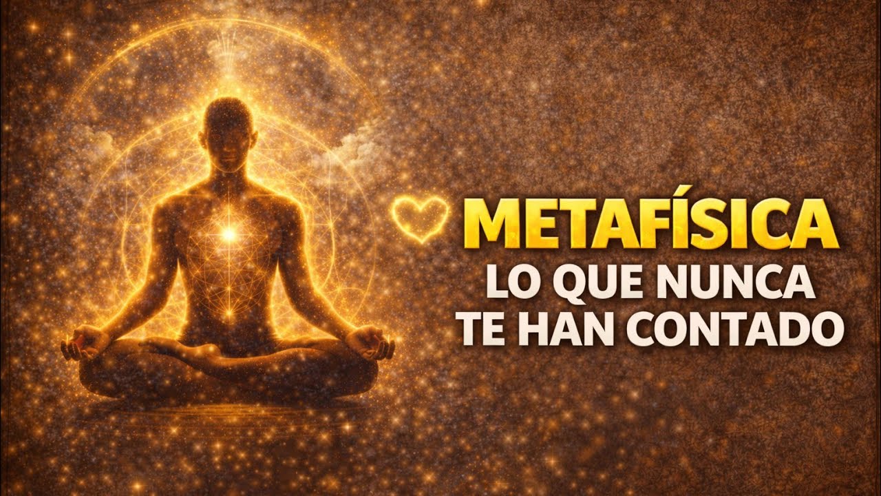 ¿Qué sucede cuando manifiestas desde la física cuántica?