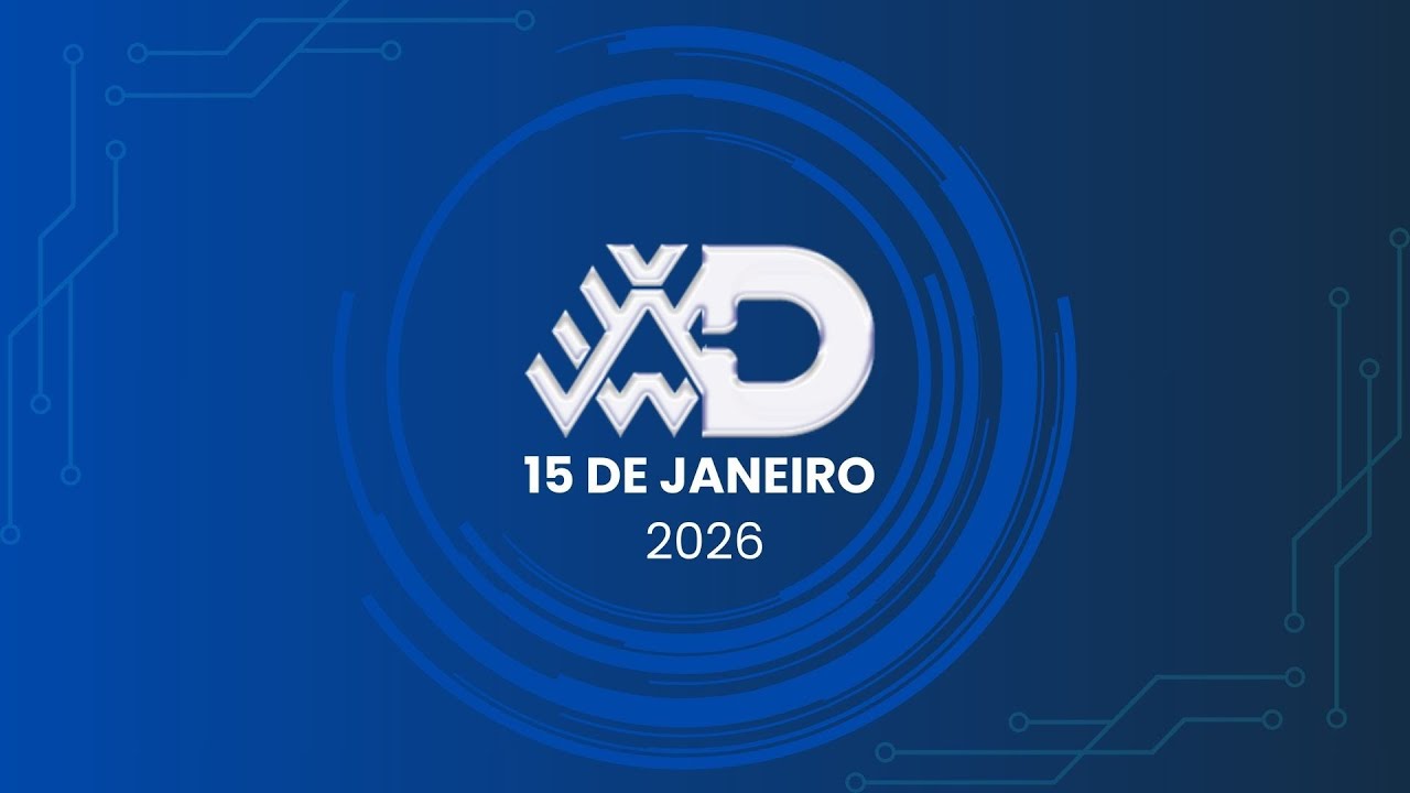 📣📣15 DE JANEIRO NOTÍCIAS DO PÓS VENDA   PEÇAS VW DIRETO DA ASSOBRAV
