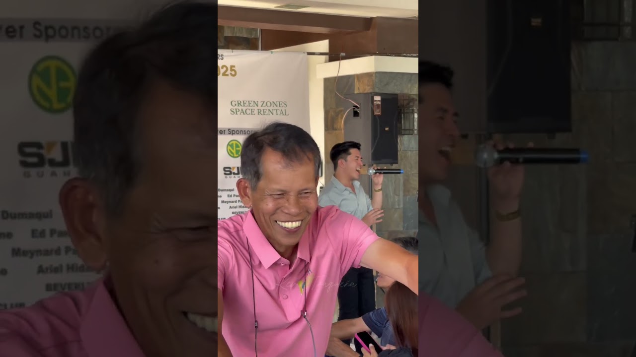 THE POWER OF LOVE | CELINE DION | Kevin Traqueña