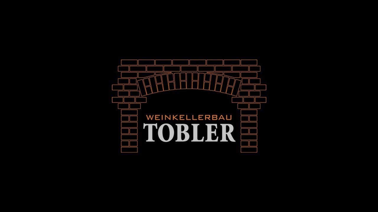 Weinkellerbau Tobler