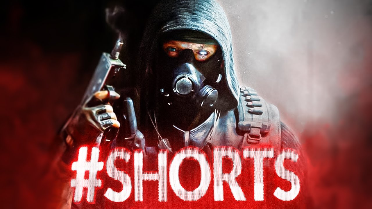 DIE MASCHINE - EASY ROUND 100 STRATEGY GUIDE #SHORTS