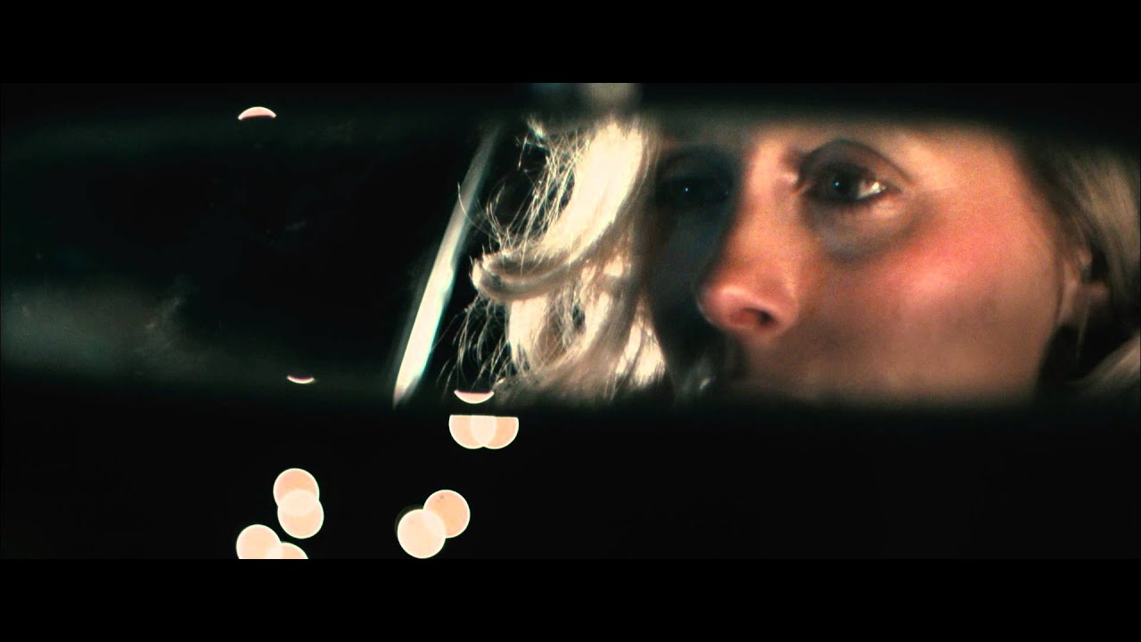 Melissa Payne - Bring Me Back (Official Music Video)
