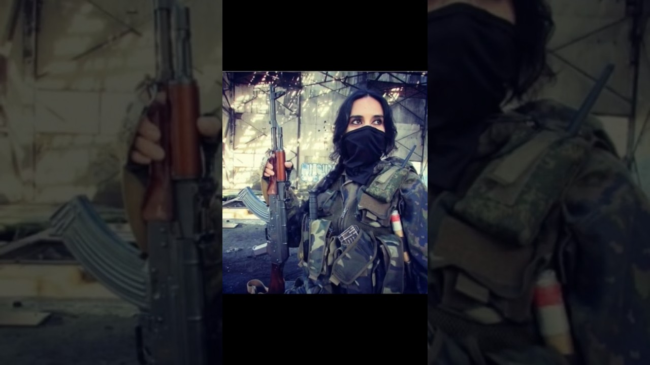 #army