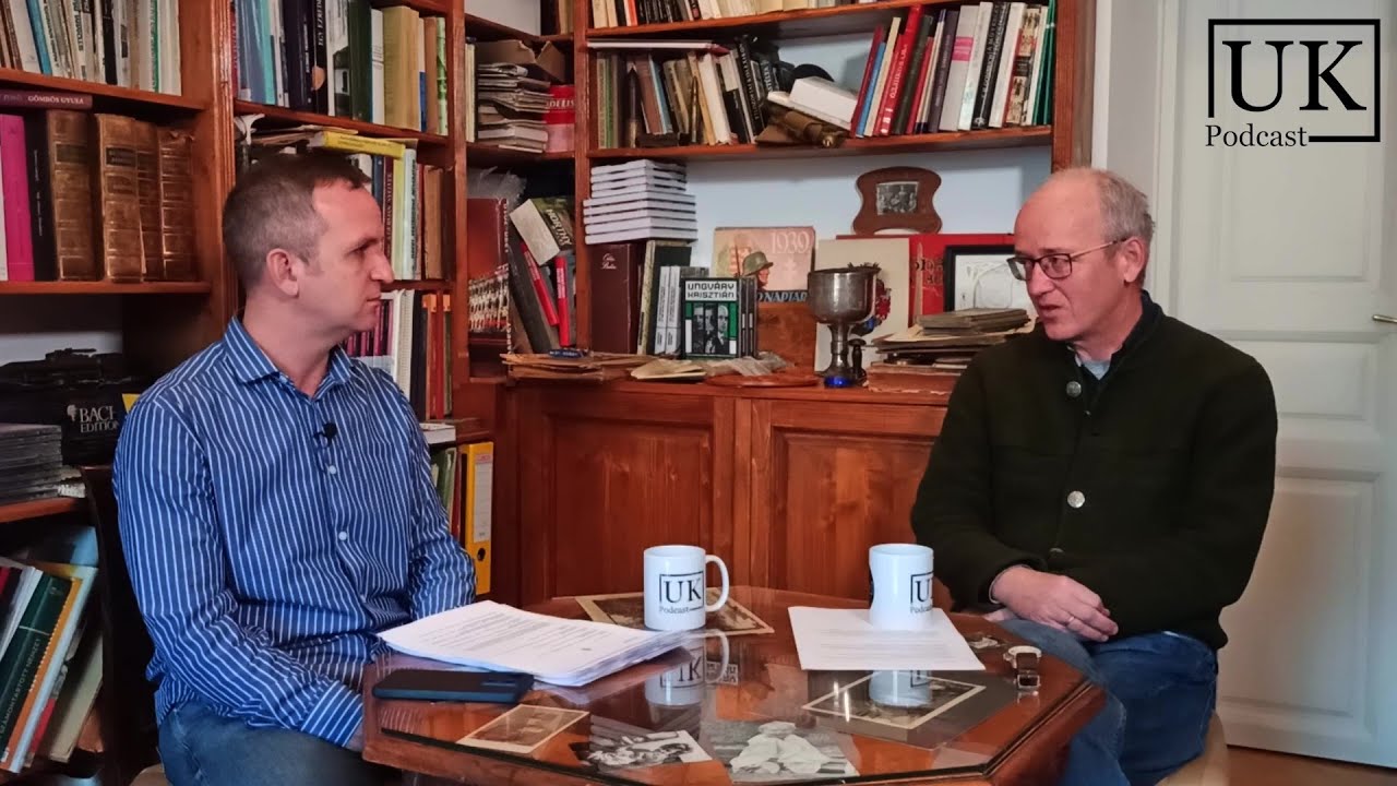 A NER fogatlan oroszlánja?  Beszélgetés dr. Tóth Balázzsal az Átlátszó.hu ügyvédjével