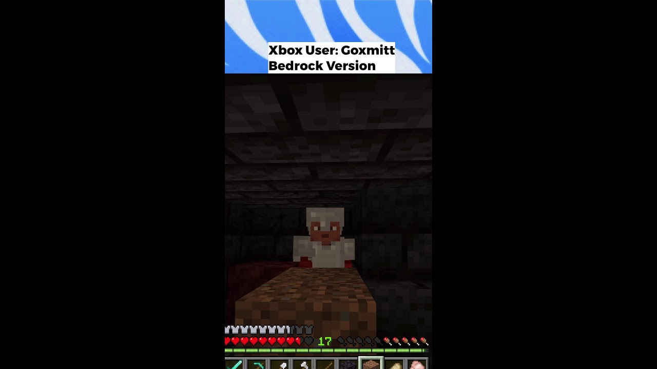 🔴 MINECRAFT LIVE l BEDROCK SURVIVAL WORLD WITH VIEWERS!  JOIN IN! #shorts