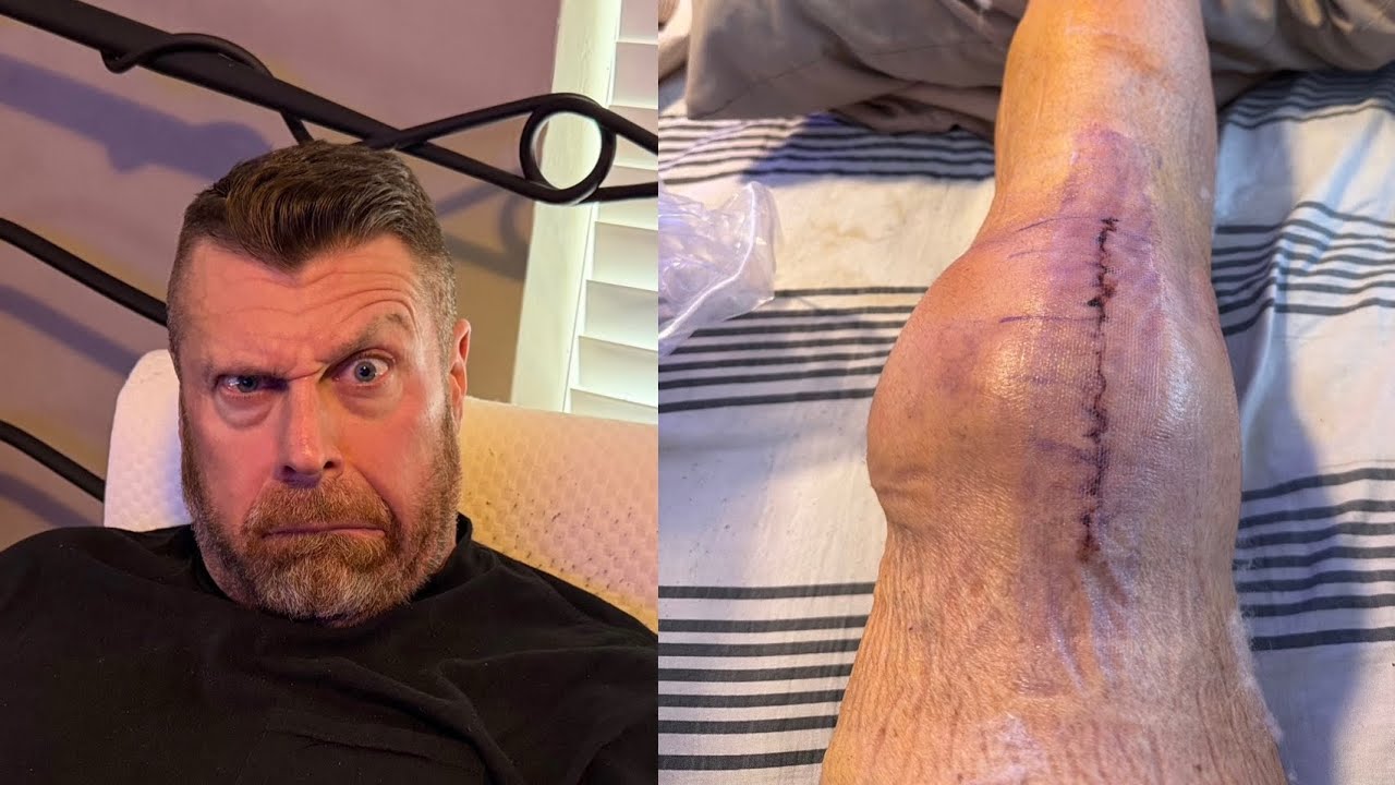 This Doesn't Look&hellip; (TheBellLife Vlogs) 