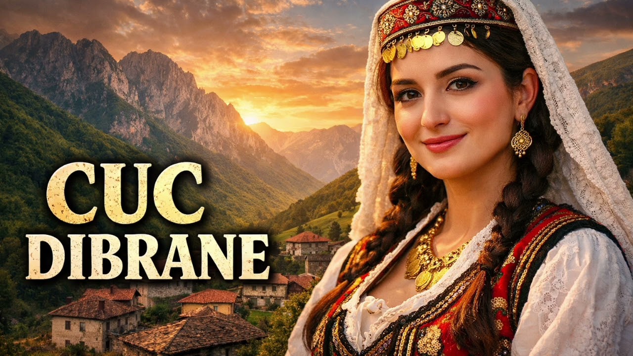 CUC DIBRANE  @Urbankrijime 
