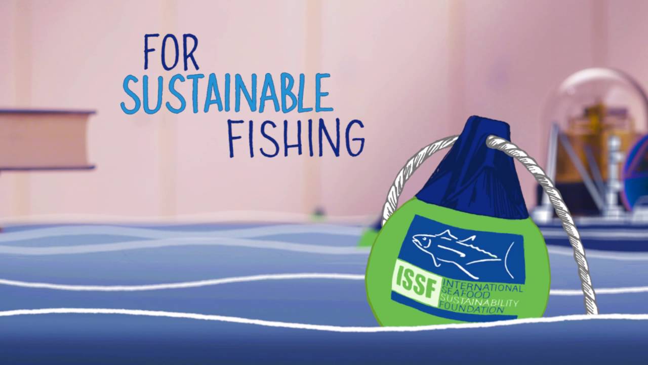 5 THINGS YOU DIDN'T KNOW ABOUT THE ORIGIN OF RIO MARE TUNA