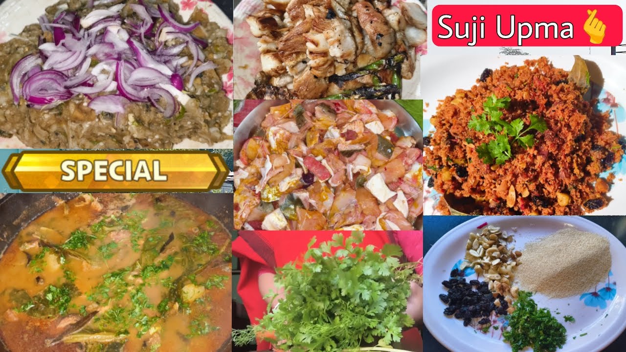 Mayamgi request suji upma 💕 ngasidi thabak lepnabagi😁 || apamba mathel sareng hangamga yumgi maroi |