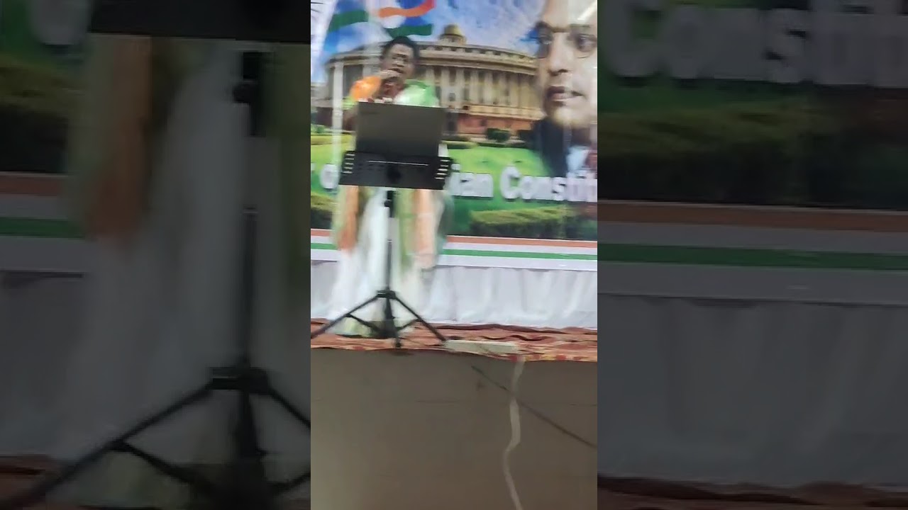 मेरे देश मे पवन चले पुरवाई # मो रफी , फिल्म , जीगरी दोस्त 