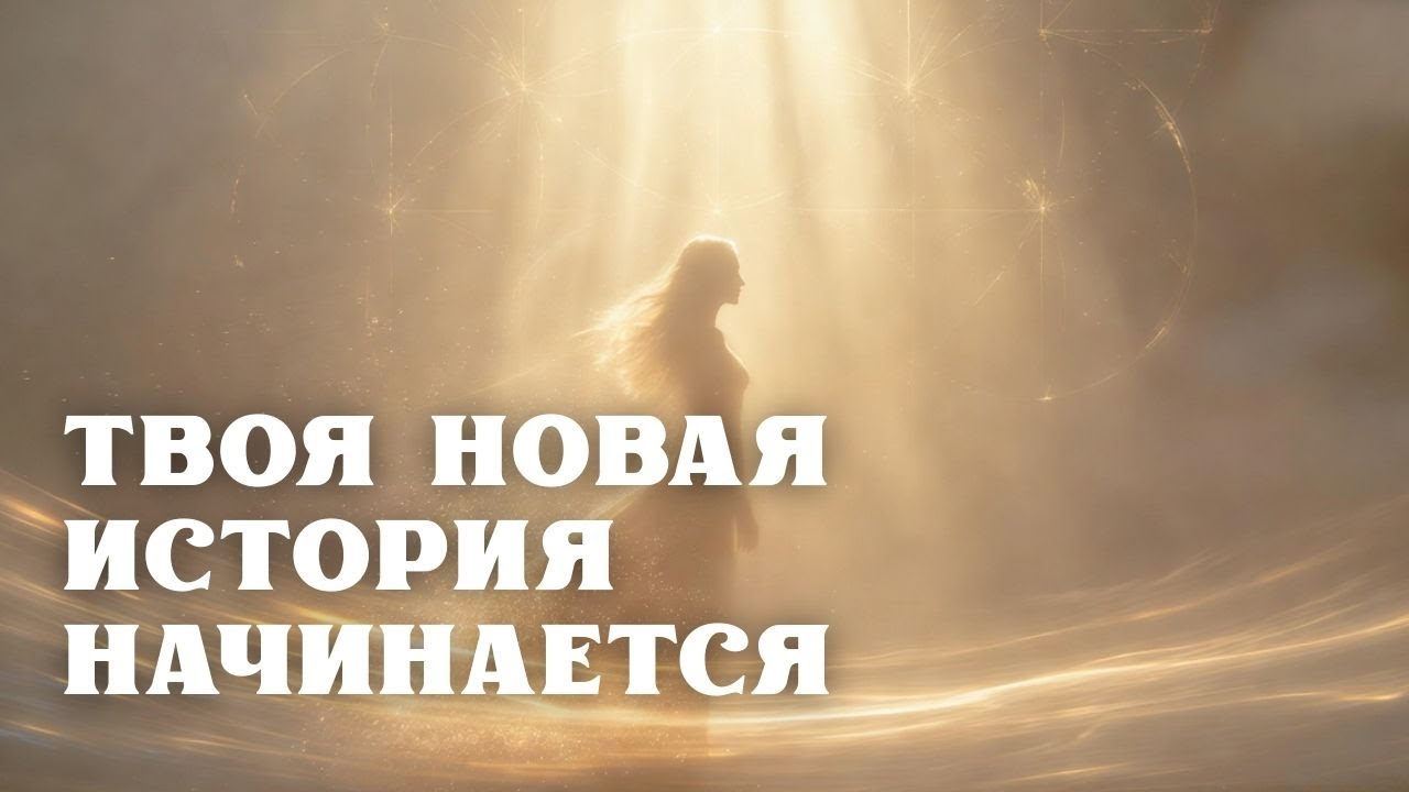 Квантовый сдвиг сознания: Почему реальность ВСЕГДА доказывает твою правоту!