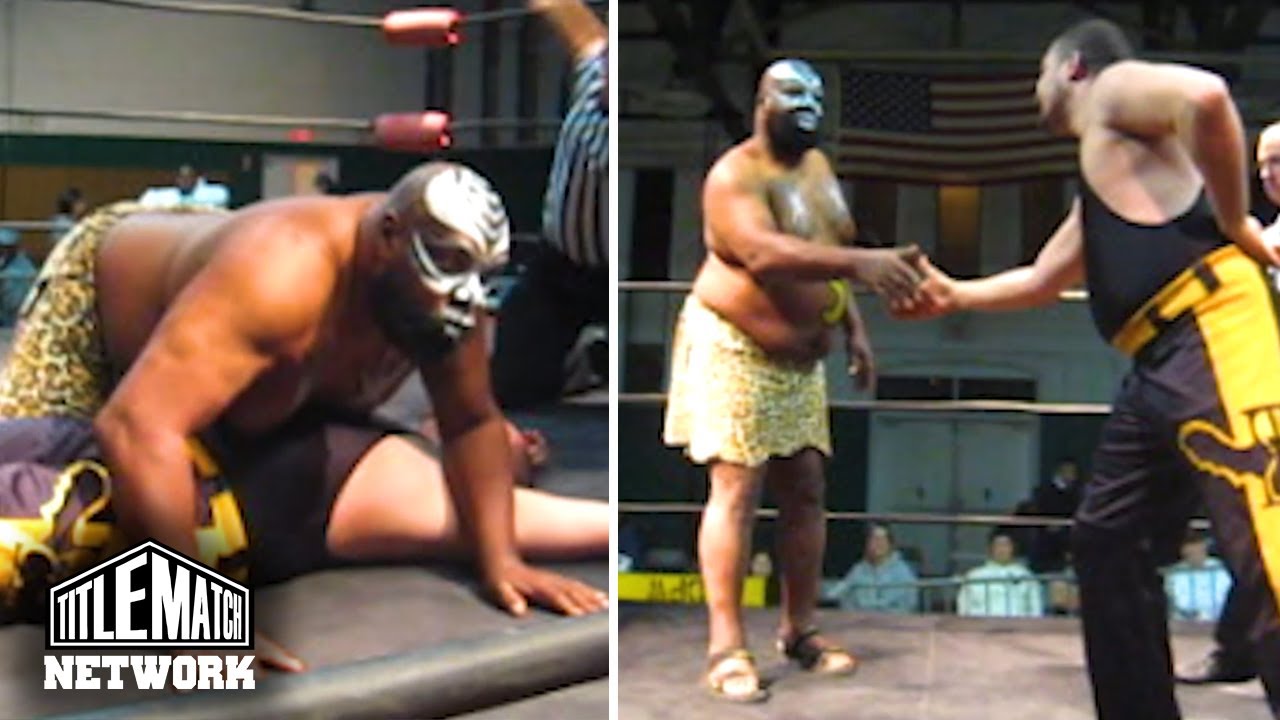Kamala 