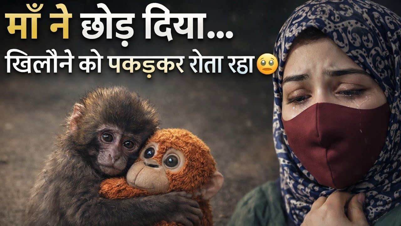 Assalamualaikum friends welcome to my live ❤️🥰🧕🏻🌹 #live #stream #zoyahorrorworld #lives #ytshorts