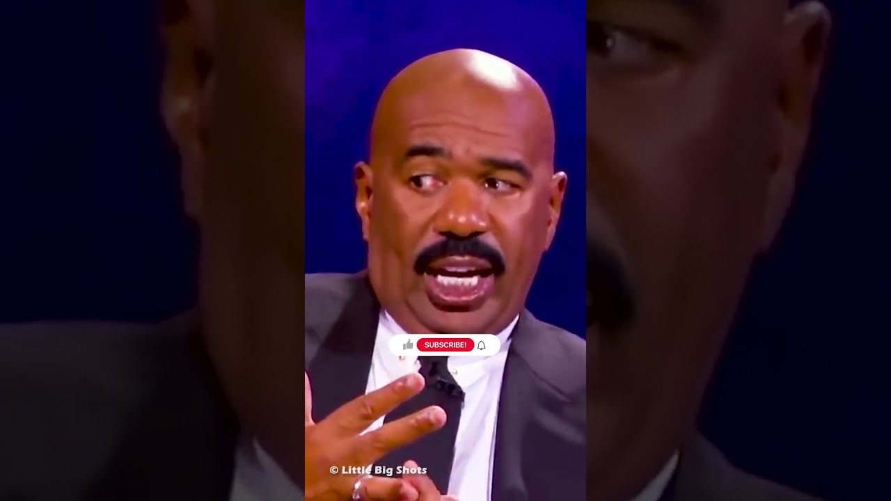Hilarious 5-Year-Old Roasts His Family's Age In Comedy Routine!