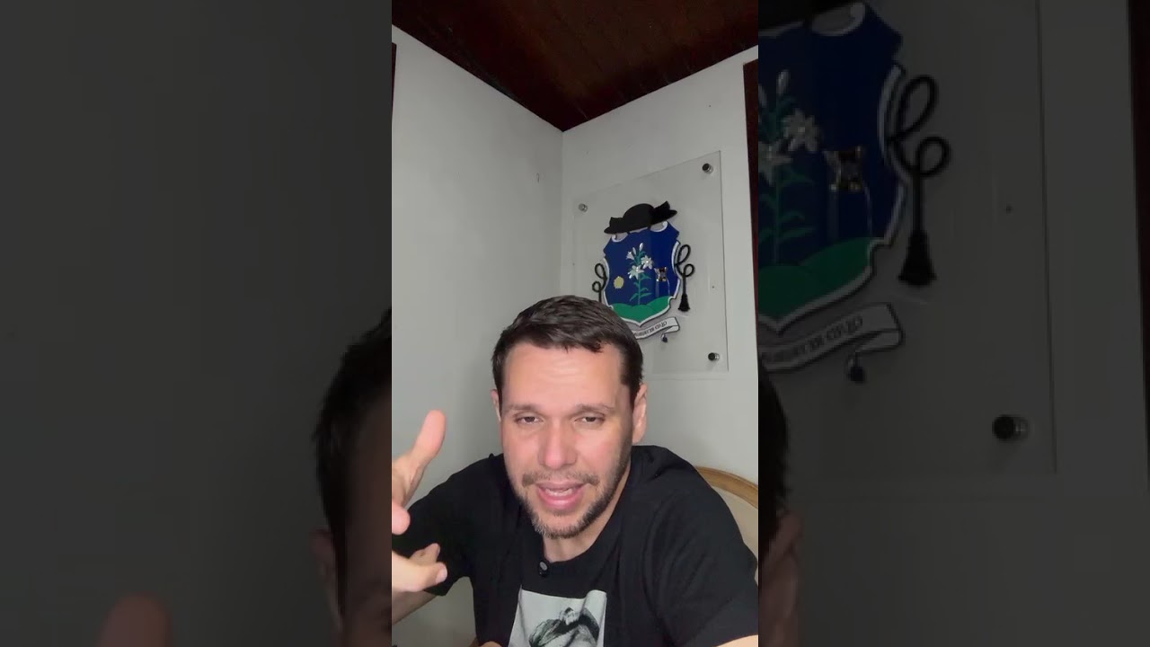 Minuto do Evangelho - 23/02/2026 - Ovelhas ou cabritos?