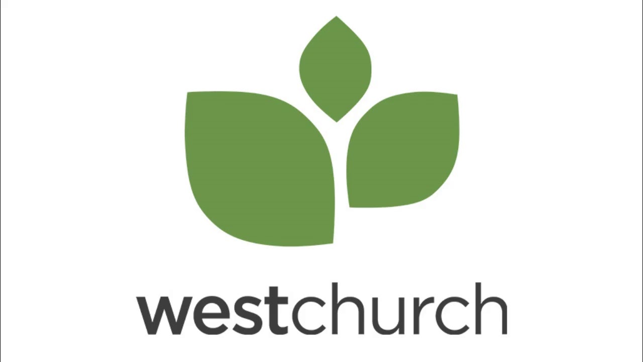 West Church: 