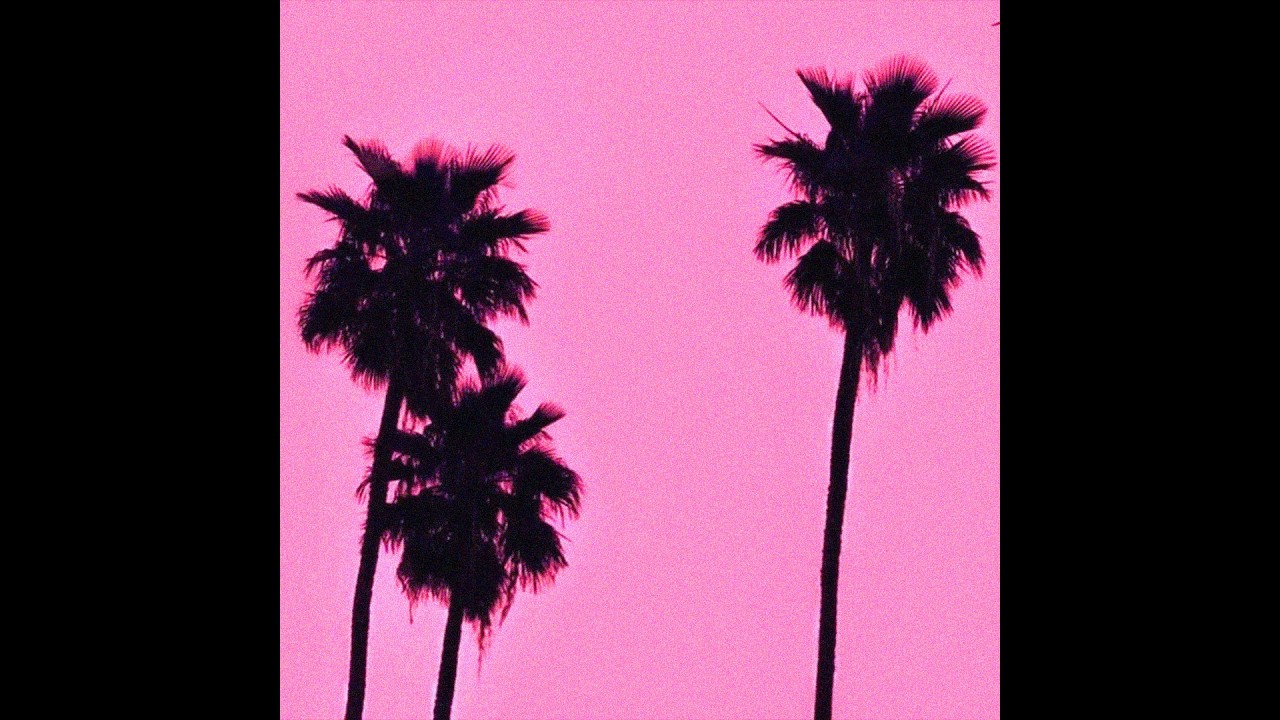 (FREE) Funk Disco x 80s Type Beat - 