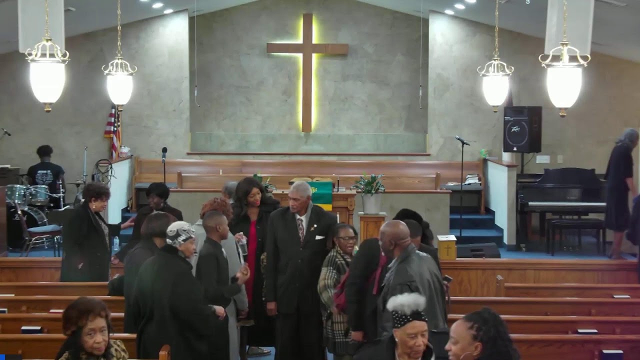 The 2026 Heritage Concert