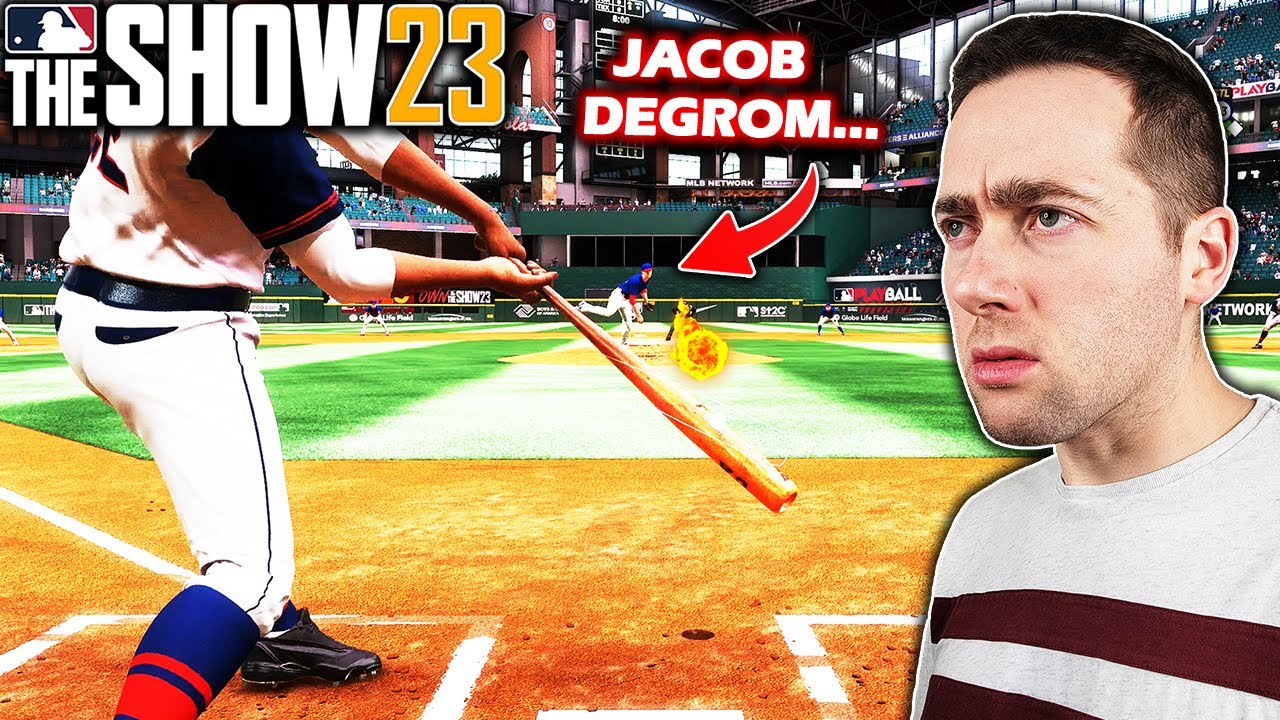 THE MOST INTENSE GAME I'VE PLAYED! World Series or Bust