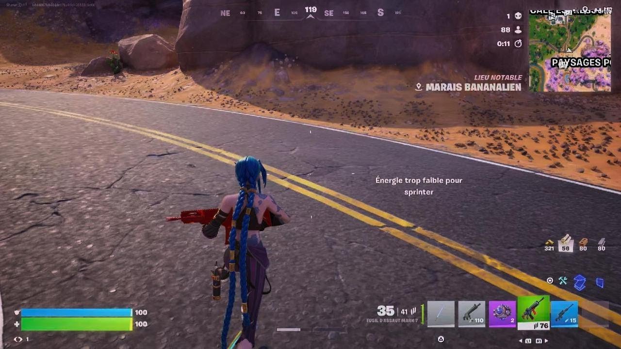 Fortnite_20260214052719
