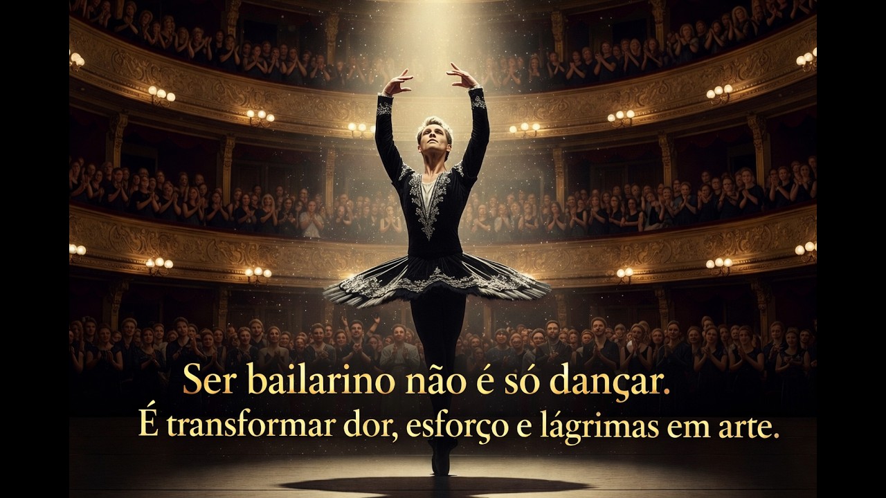 HUMILHARAM O ZELADOR — ELE ACEITOU A APOSTA E DESTRUIU TUDO QUE ELES ACREDITAVAM.