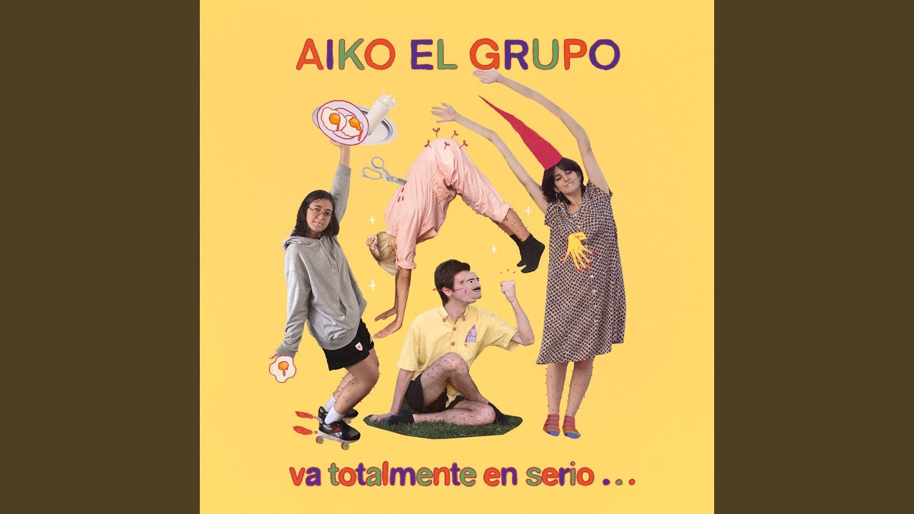 A mí ya me iba mal de antes
