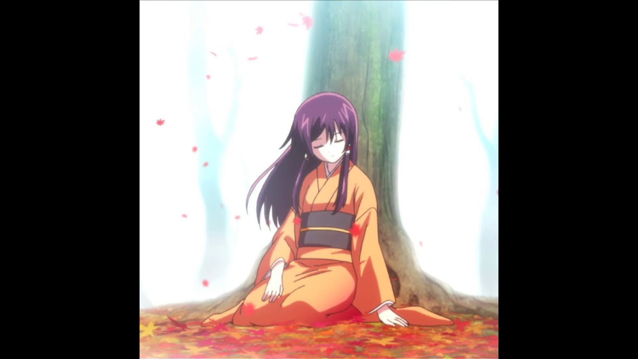 Kureha BGM