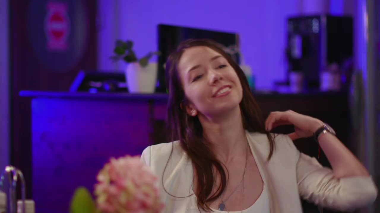 Episodul 32| Povești de Familie: Eva nu îl poate accepta pe noul iubit al mamei după moartea tatălui