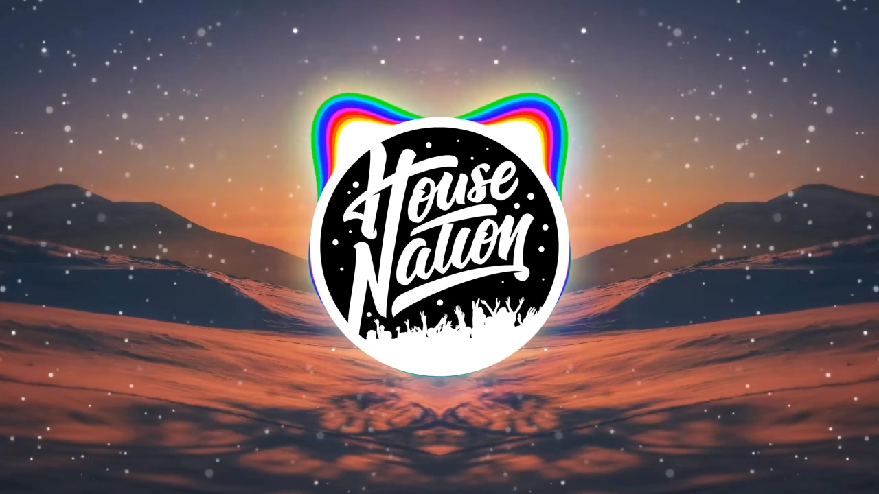 Galantis - Rich Boy
