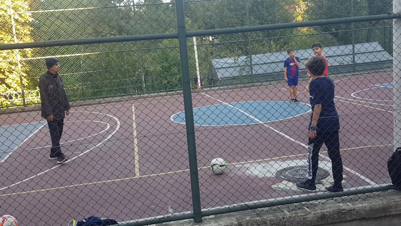 Ercan şeker